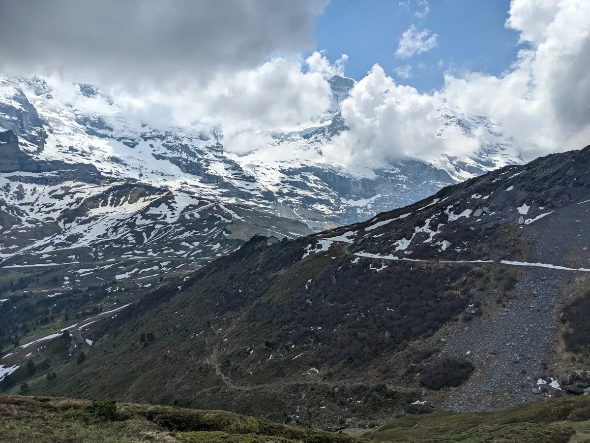 to-kleine-scheidegg23