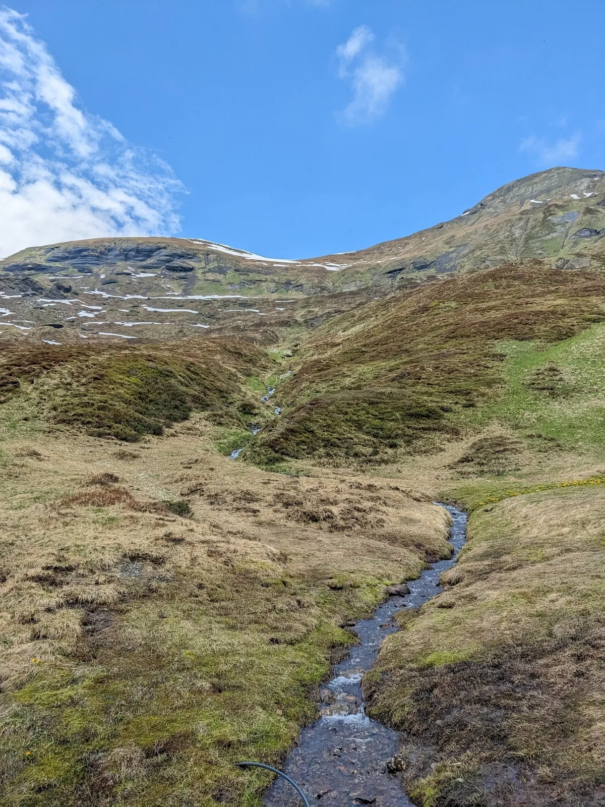 to-kleine-scheidegg24