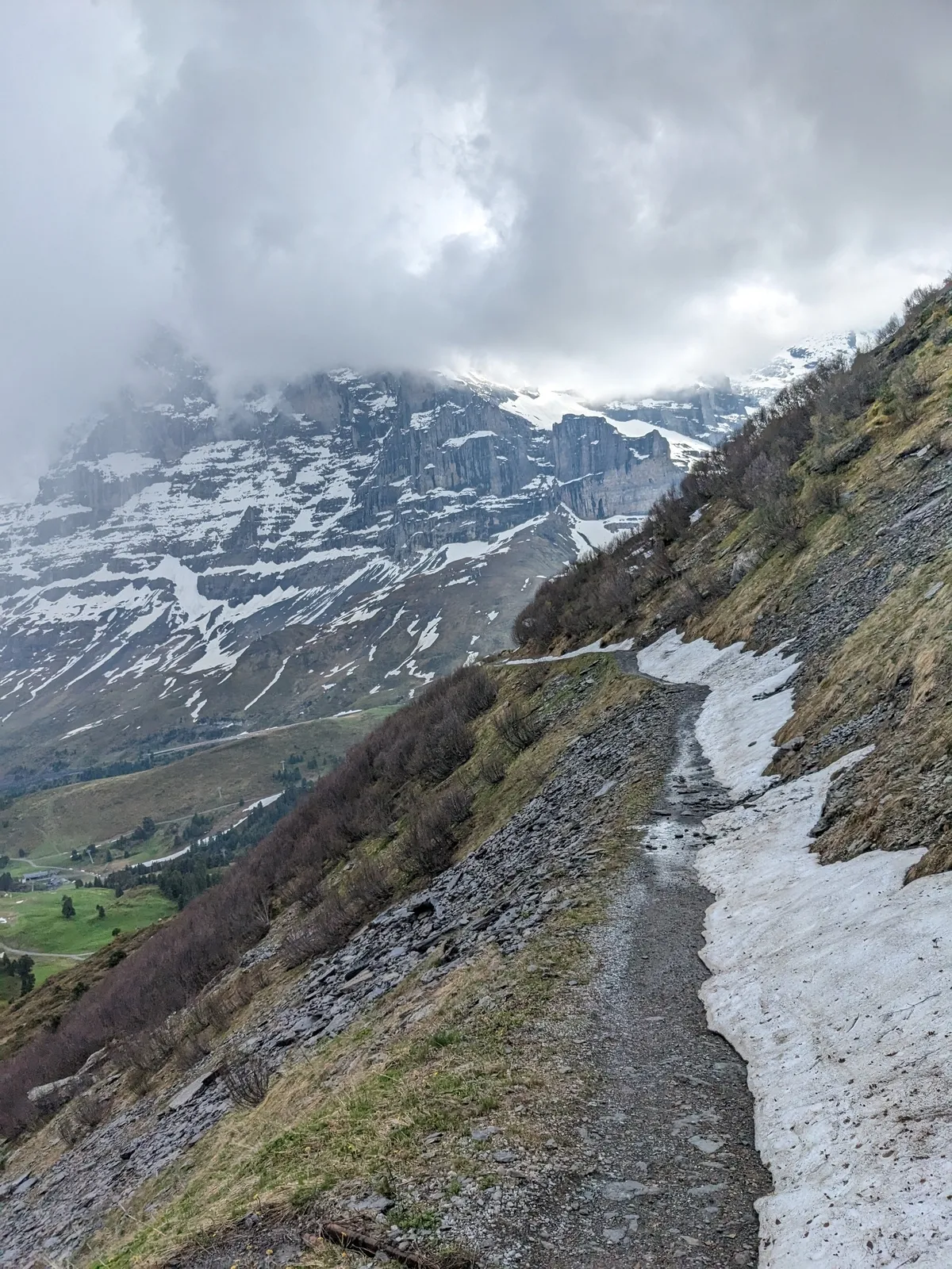 to-kleine-scheidegg25