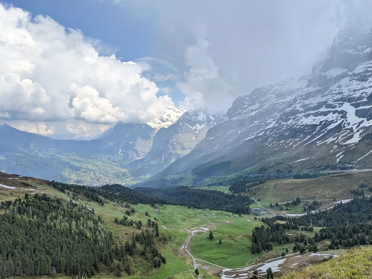 to-kleine-scheidegg26