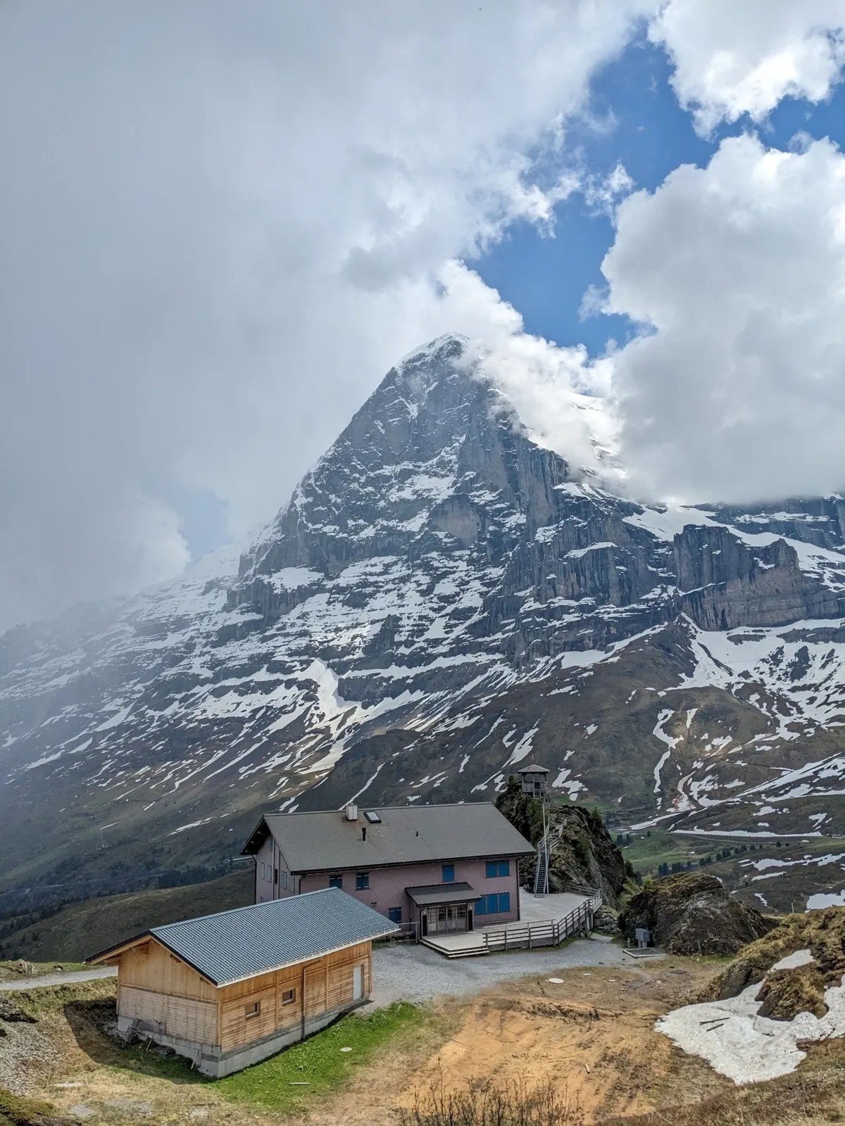 to-kleine-scheidegg27