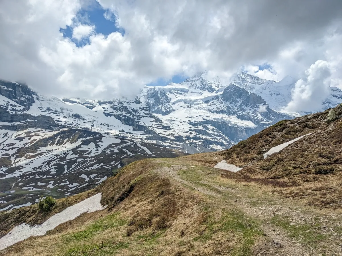 to-kleine-scheidegg28