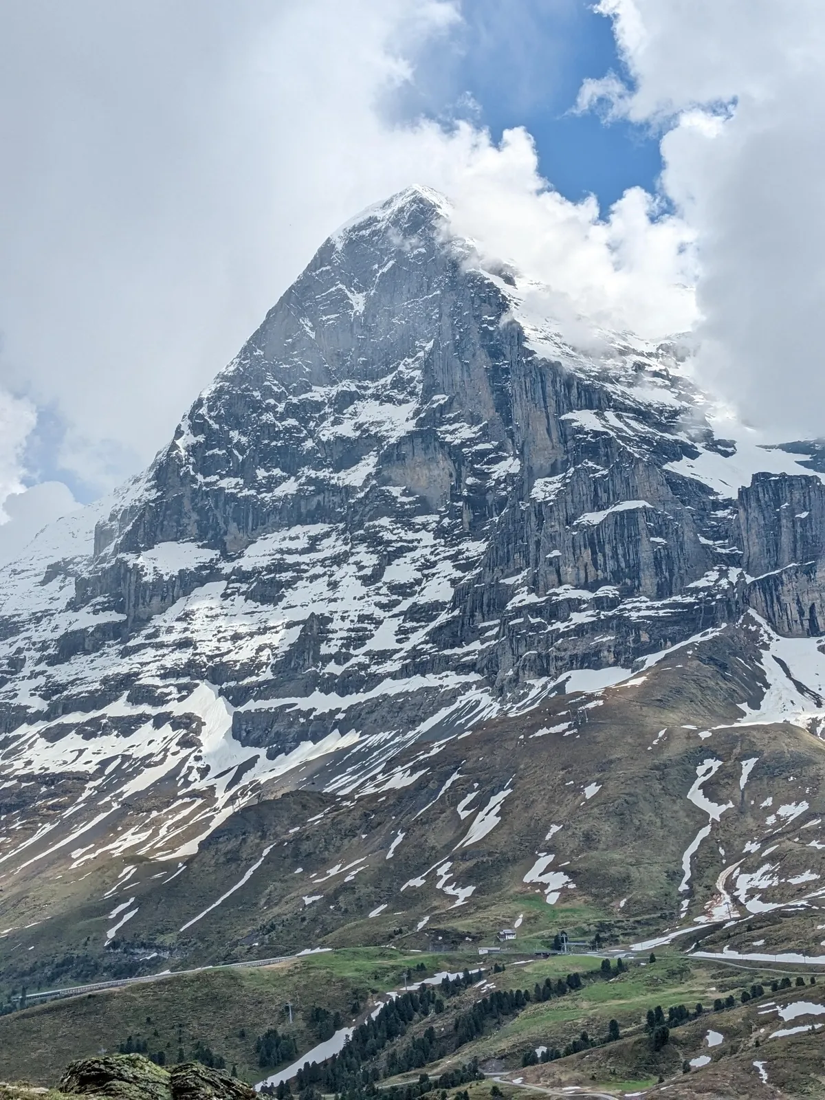 to-kleine-scheidegg29