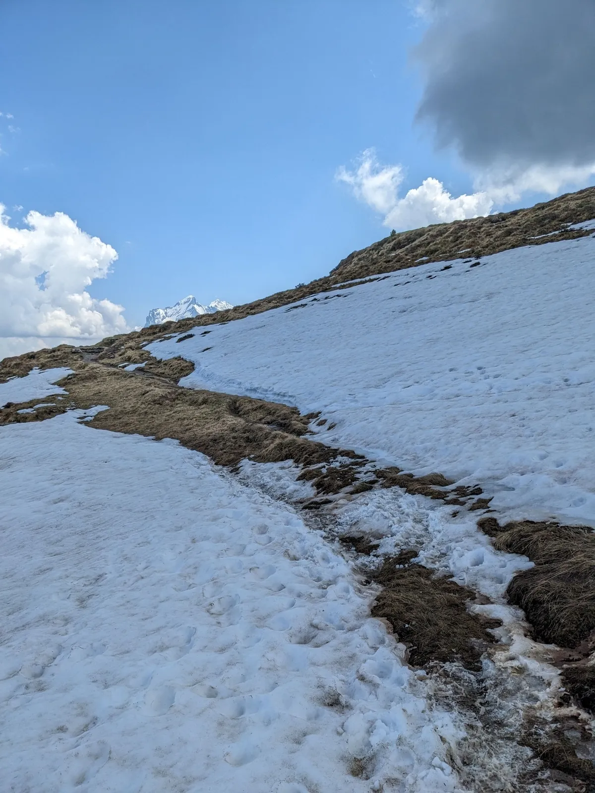 to-kleine-scheidegg3