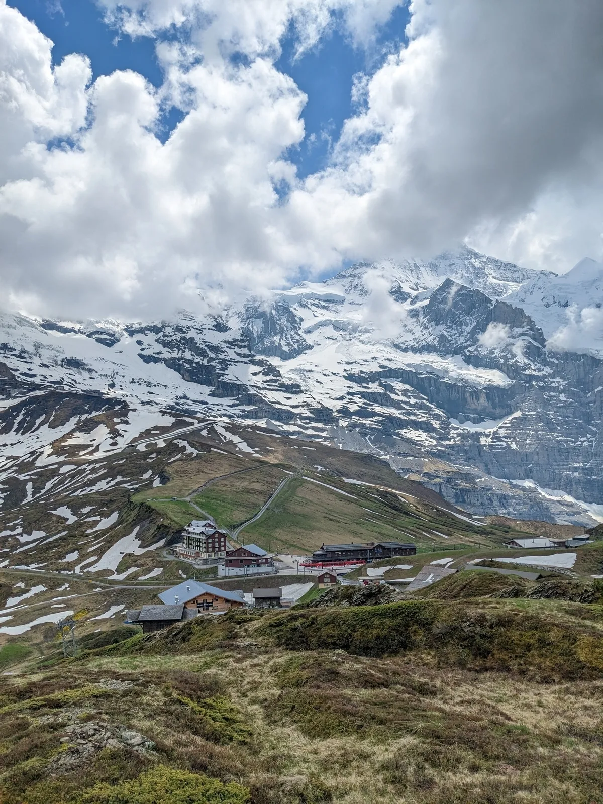 to-kleine-scheidegg30