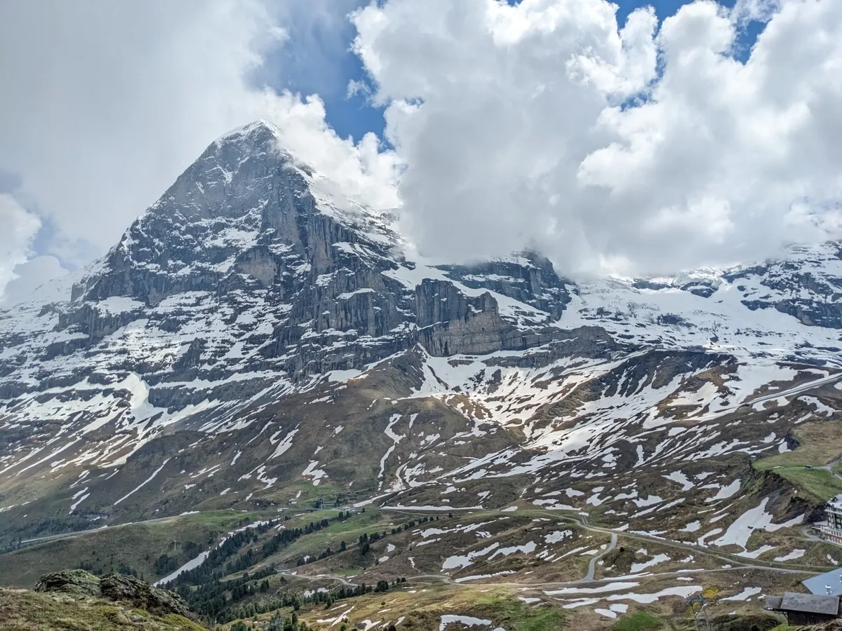 to-kleine-scheidegg31