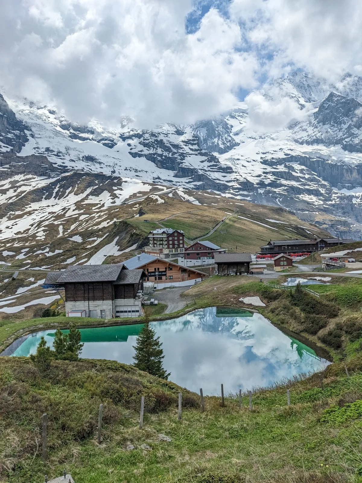 to-kleine-scheidegg32