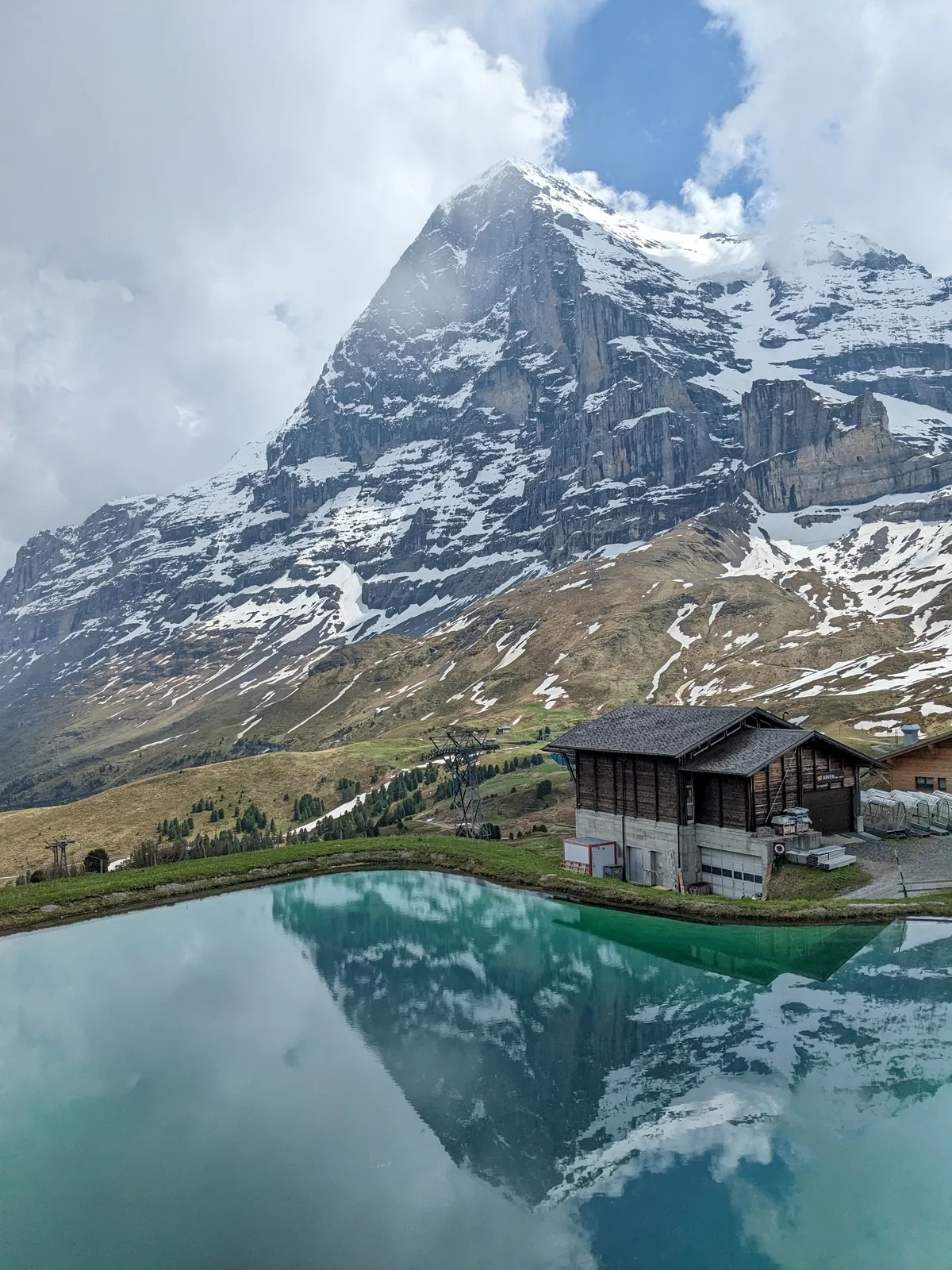 to-kleine-scheidegg33