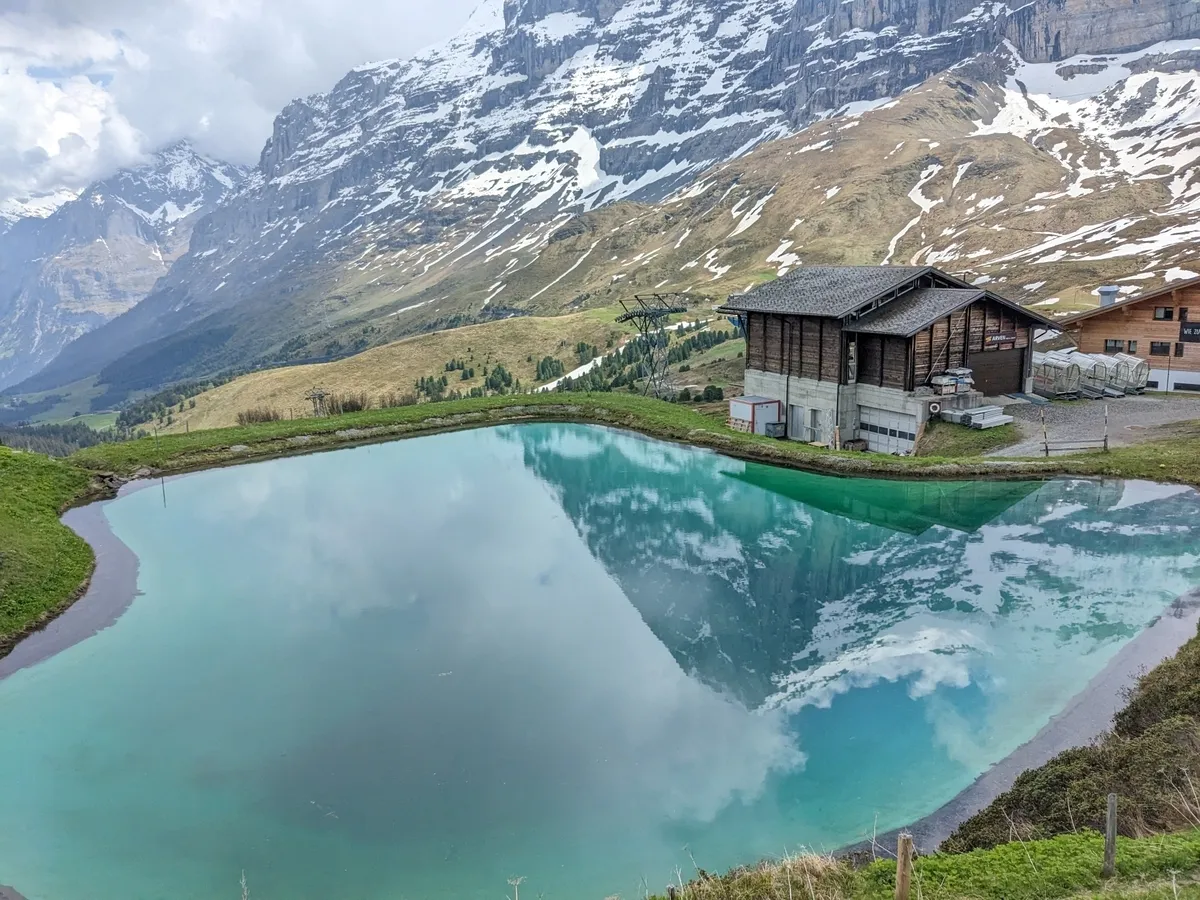 to-kleine-scheidegg34