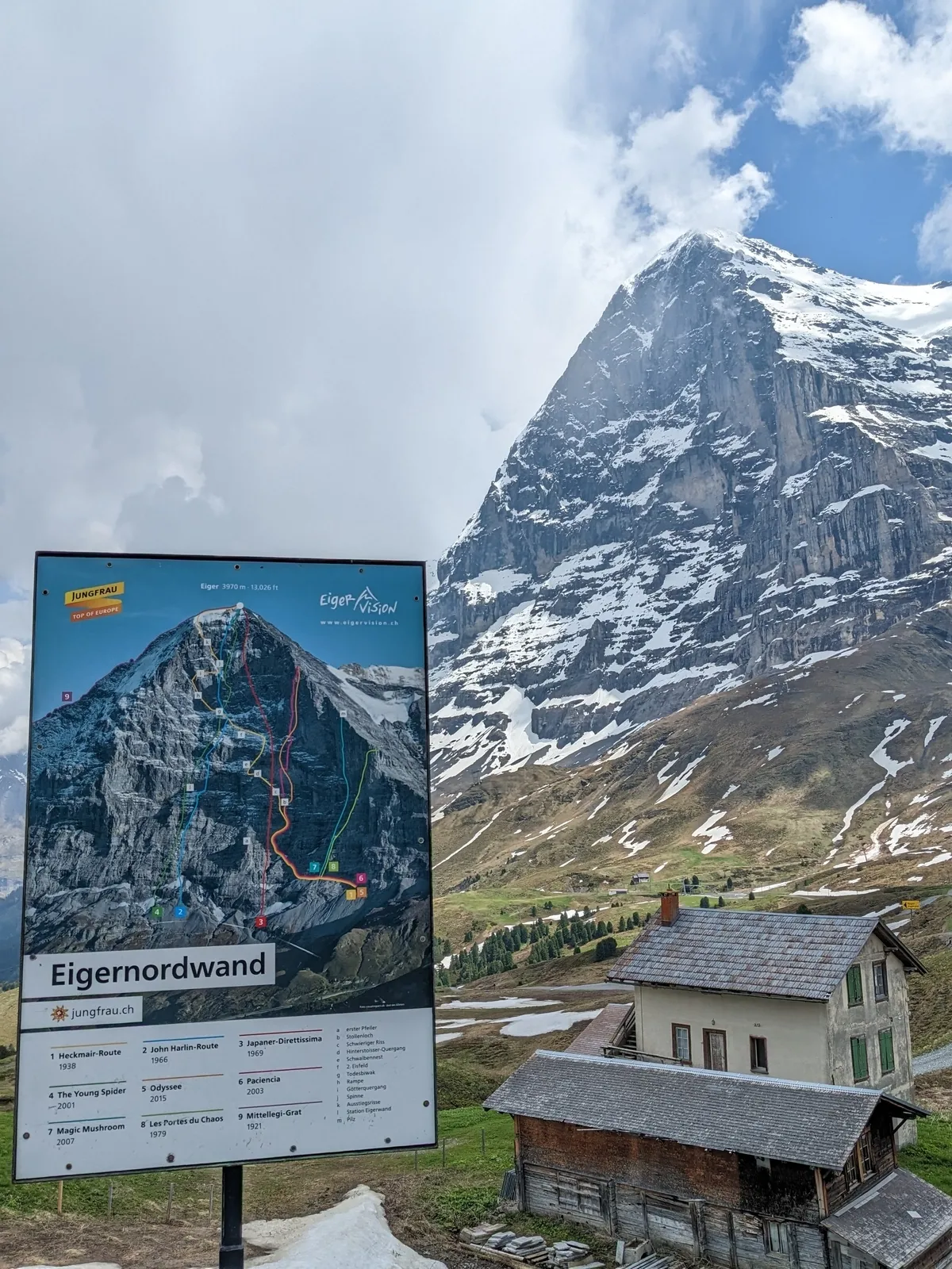 to-kleine-scheidegg35