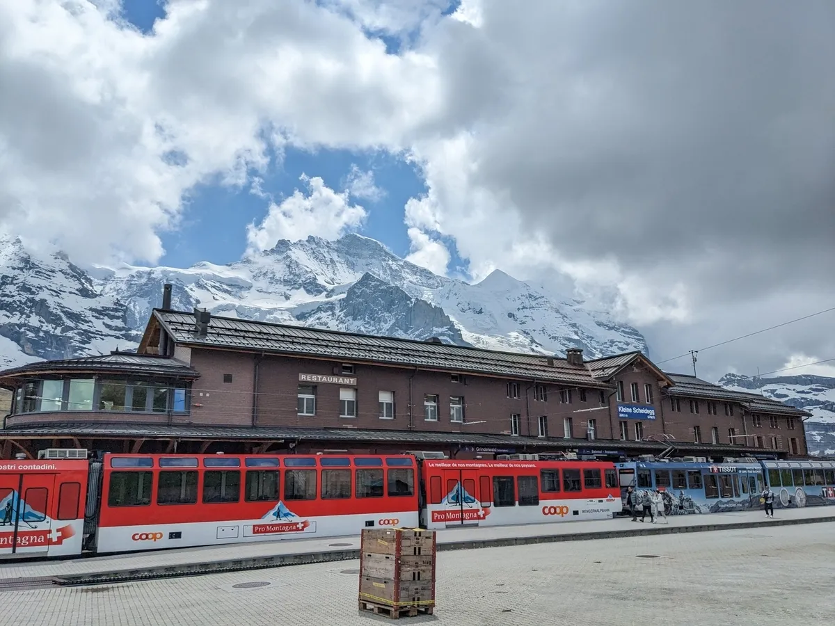 to-kleine-scheidegg36