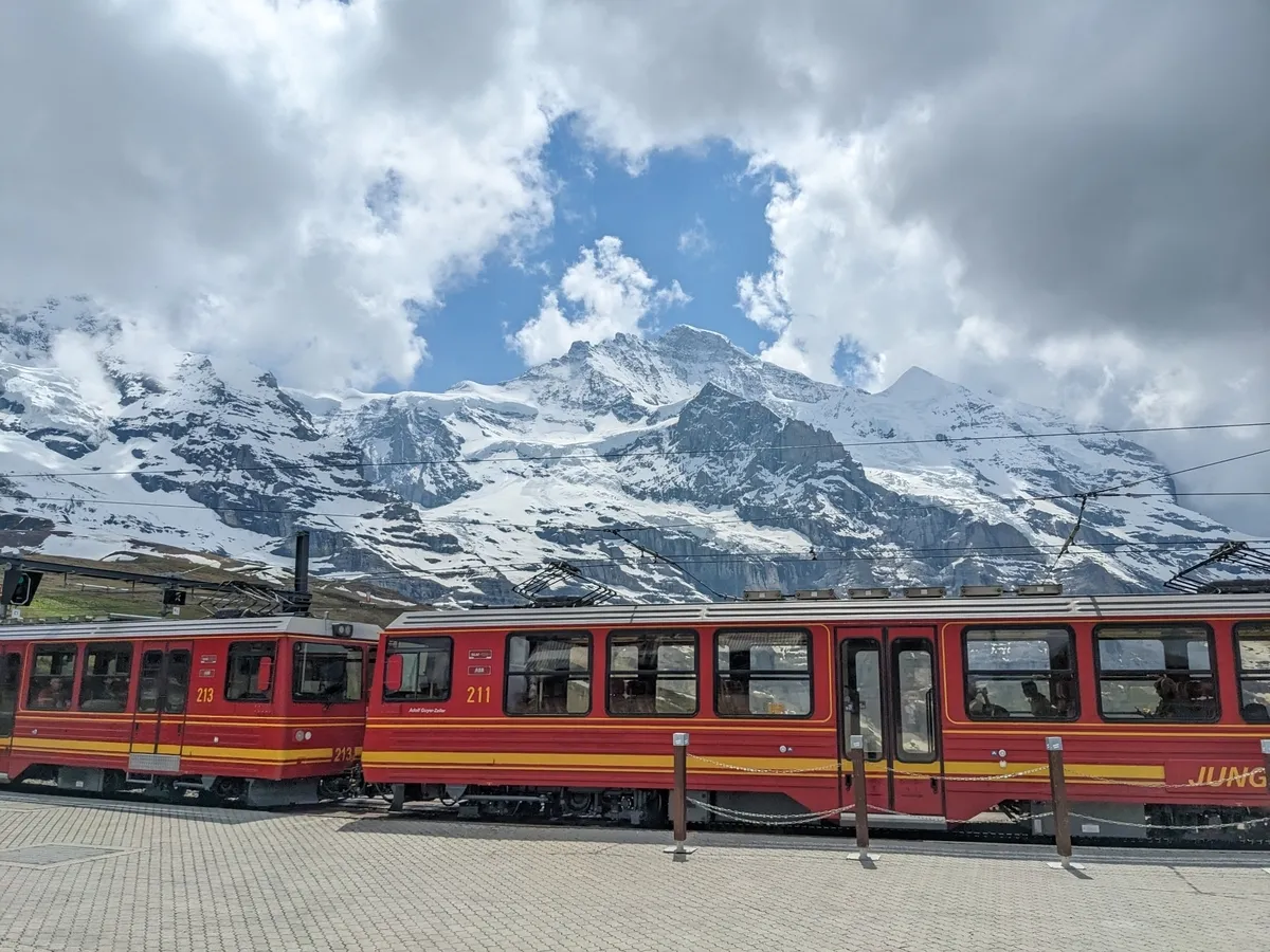 to-kleine-scheidegg37