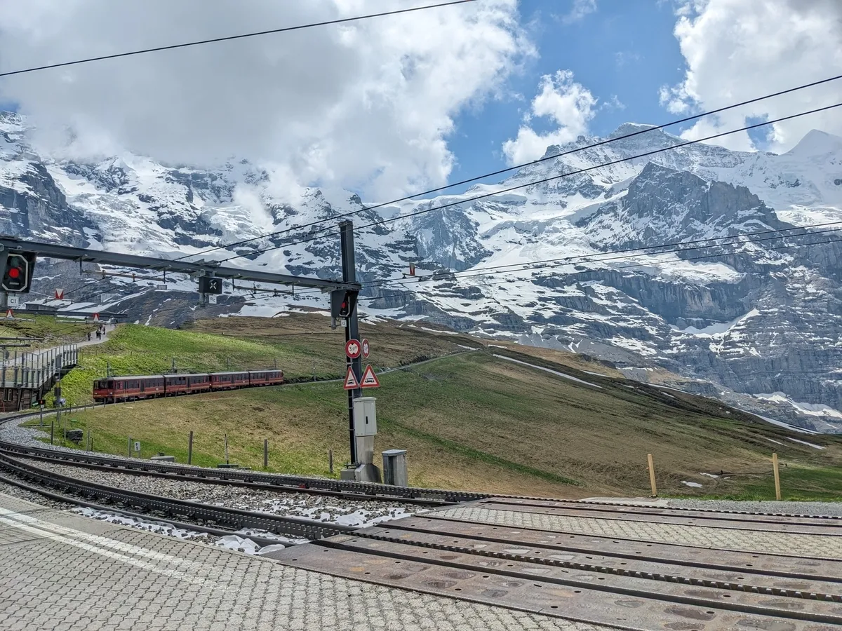 to-kleine-scheidegg38