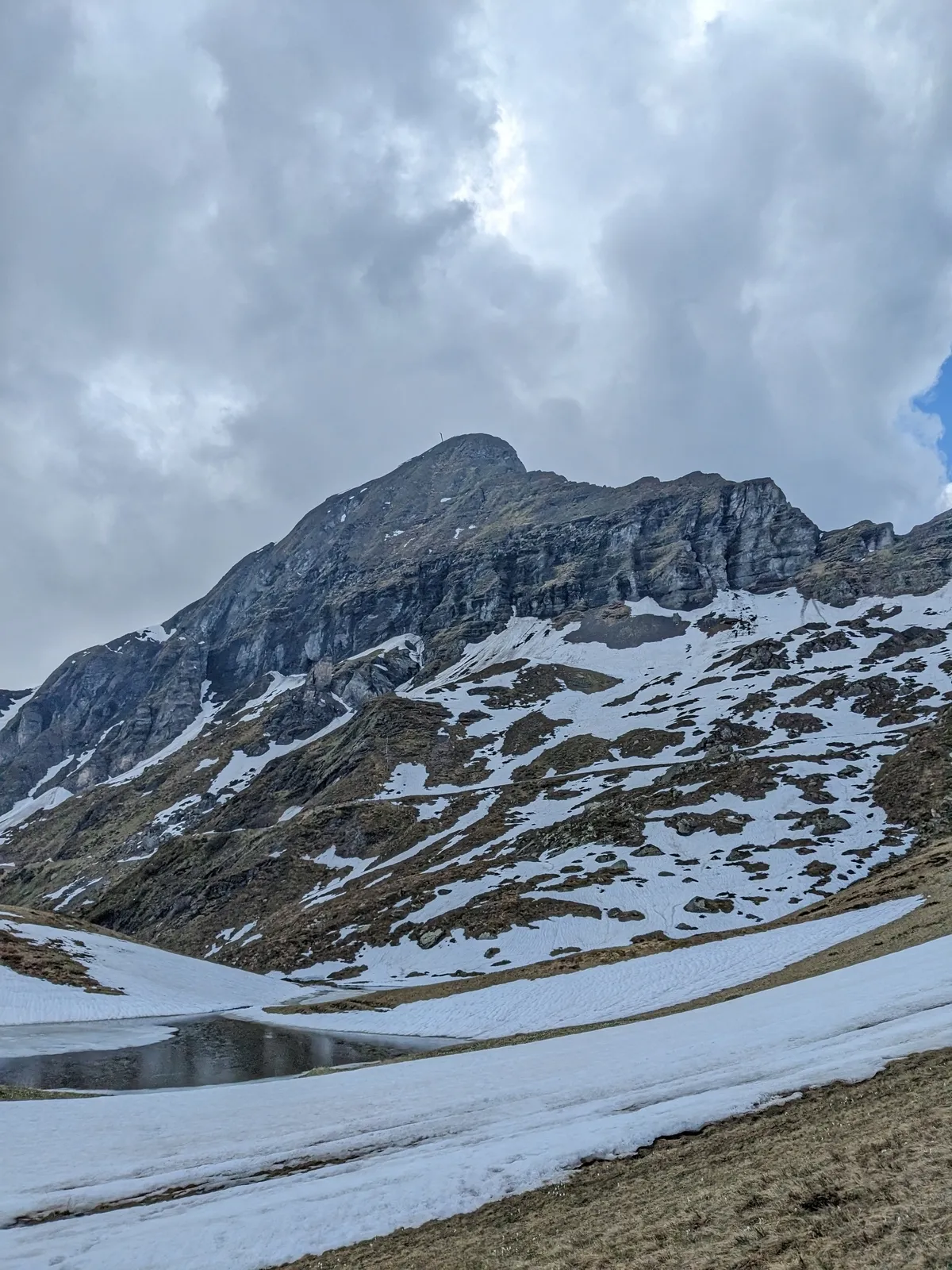 to-kleine-scheidegg4