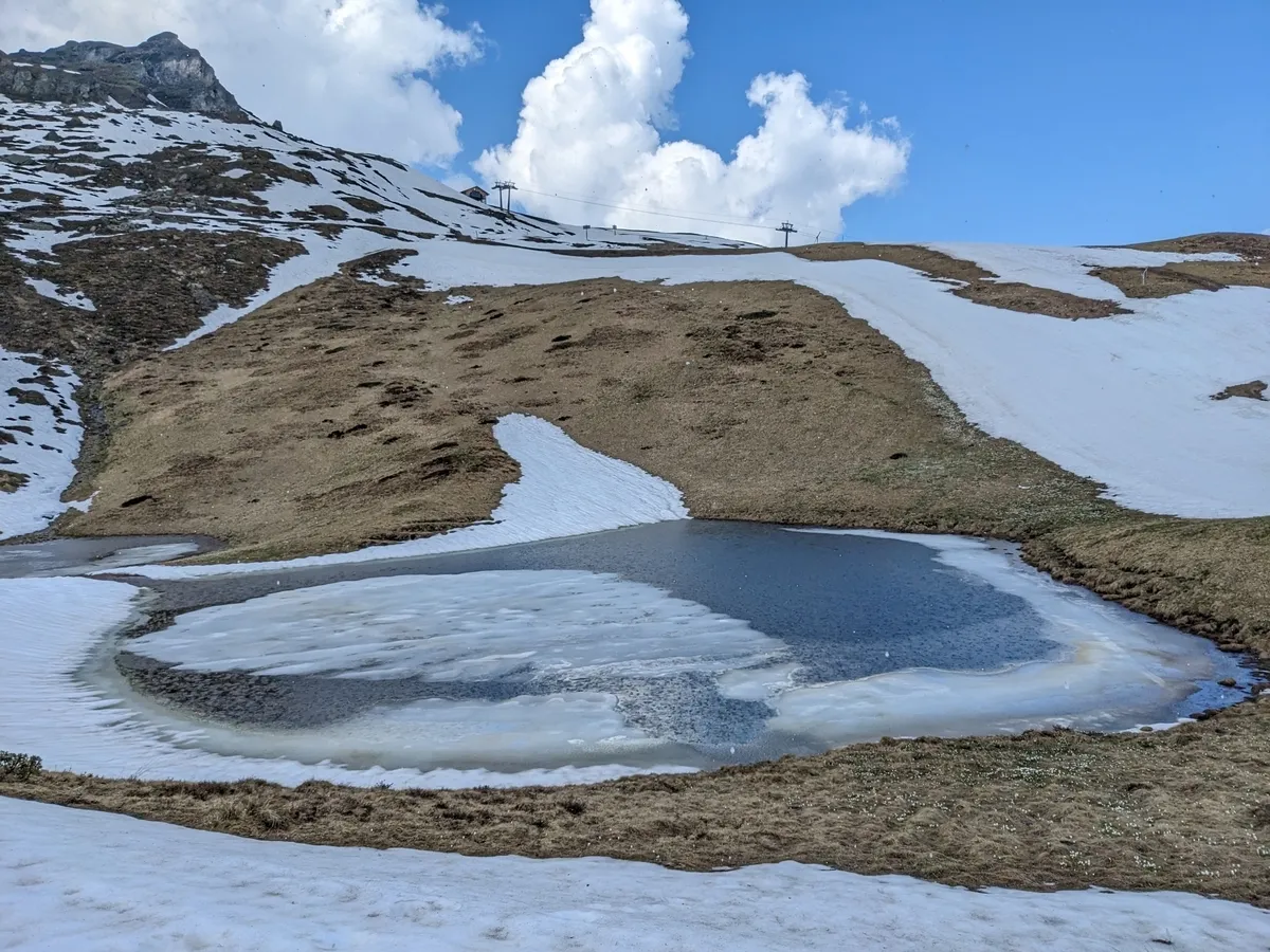 to-kleine-scheidegg5