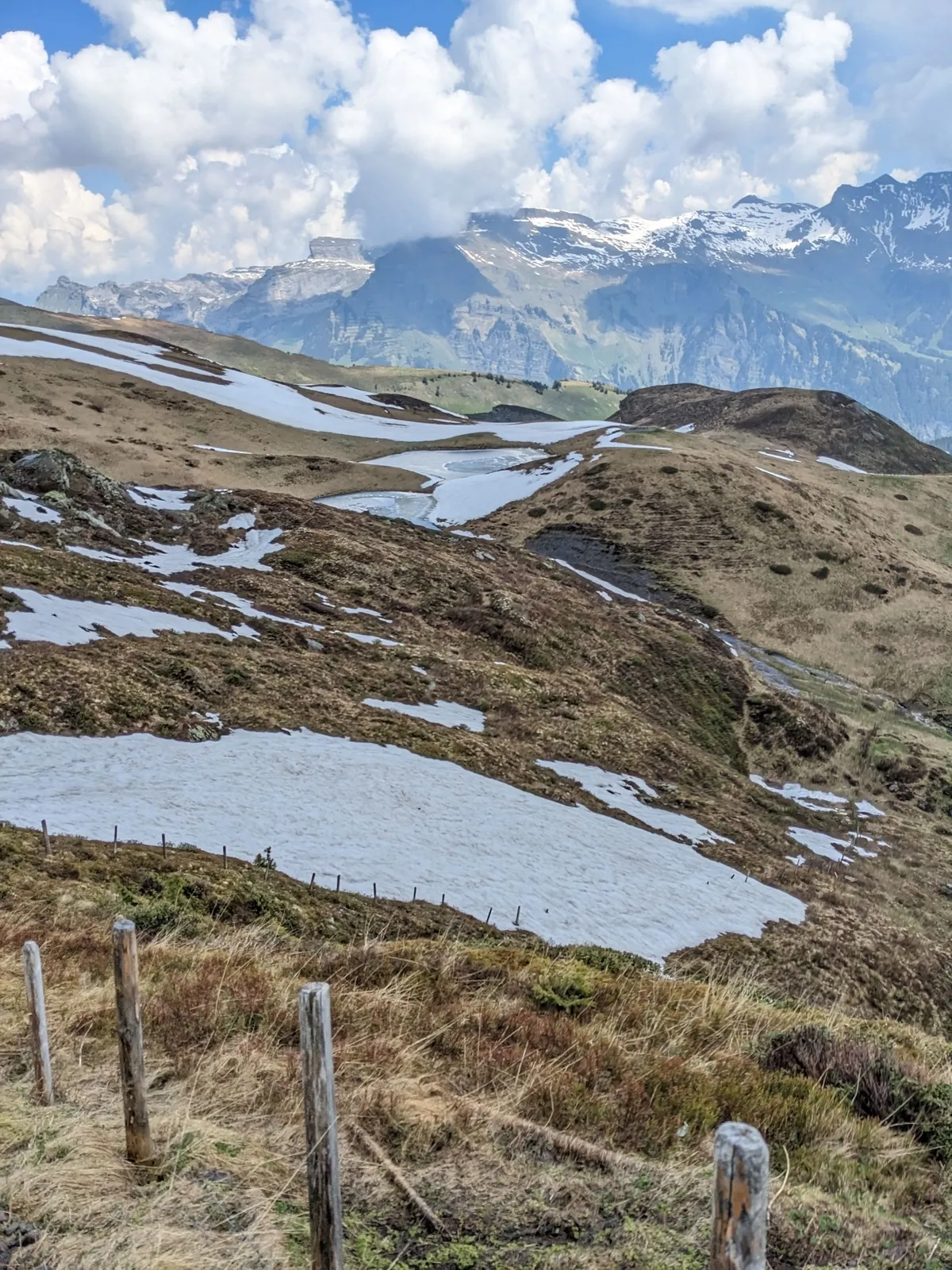 to-kleine-scheidegg7