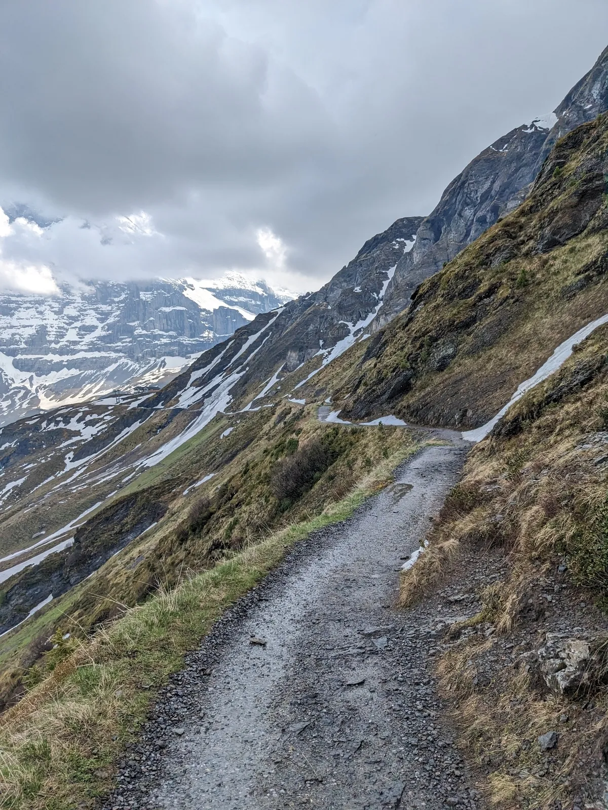 to-kleine-scheidegg8