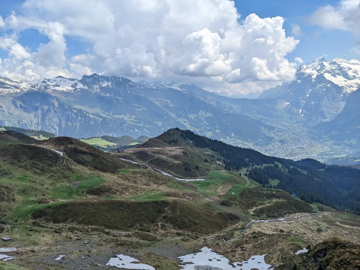 to-kleine-scheidegg9