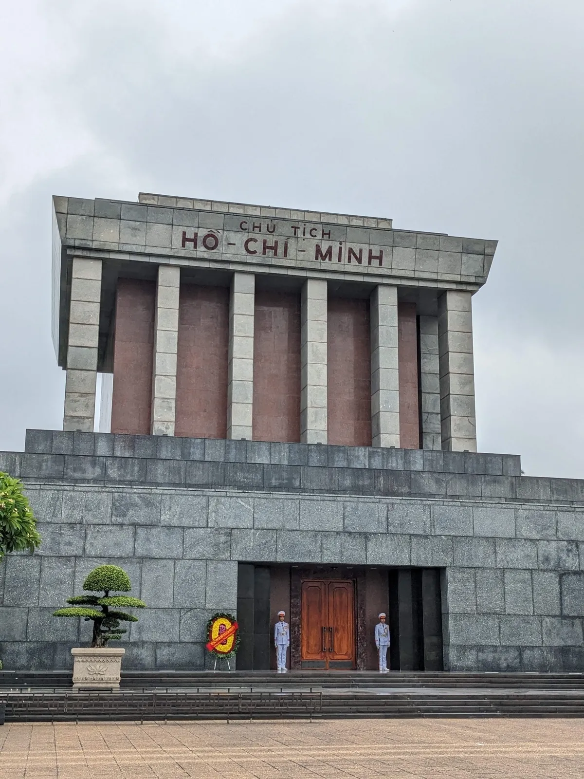 ho-chi-minh4