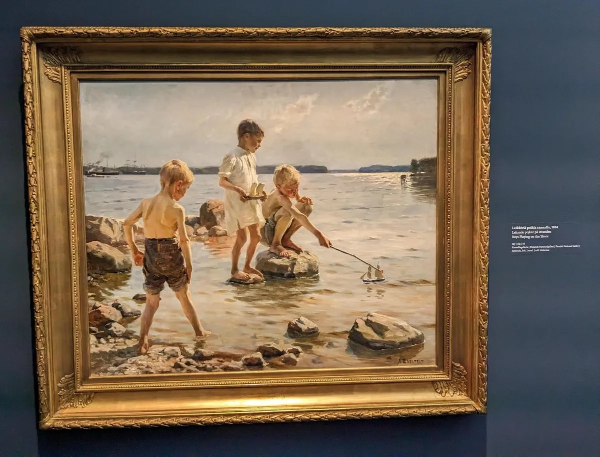 ateneum34