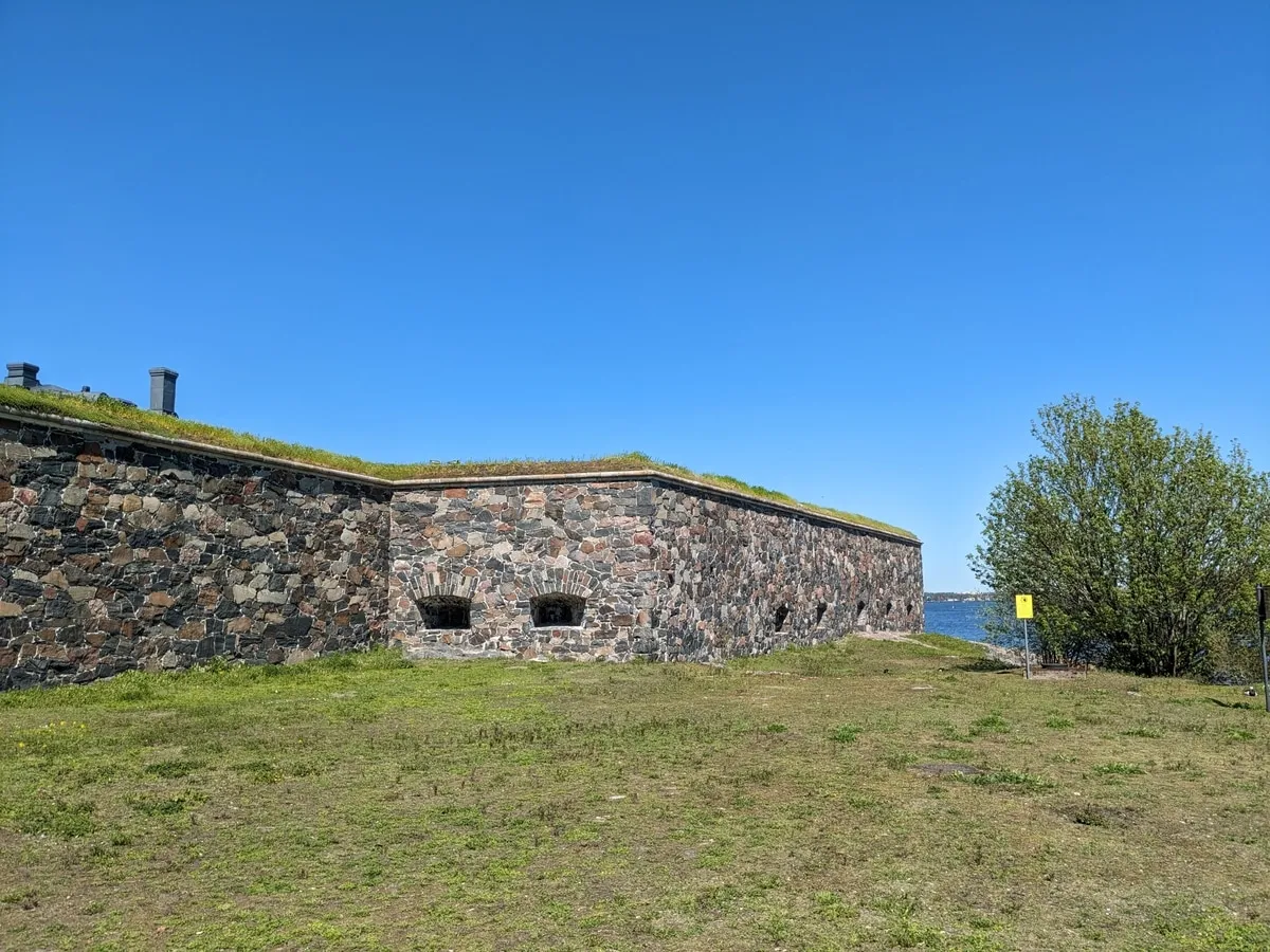 suomenlinna10