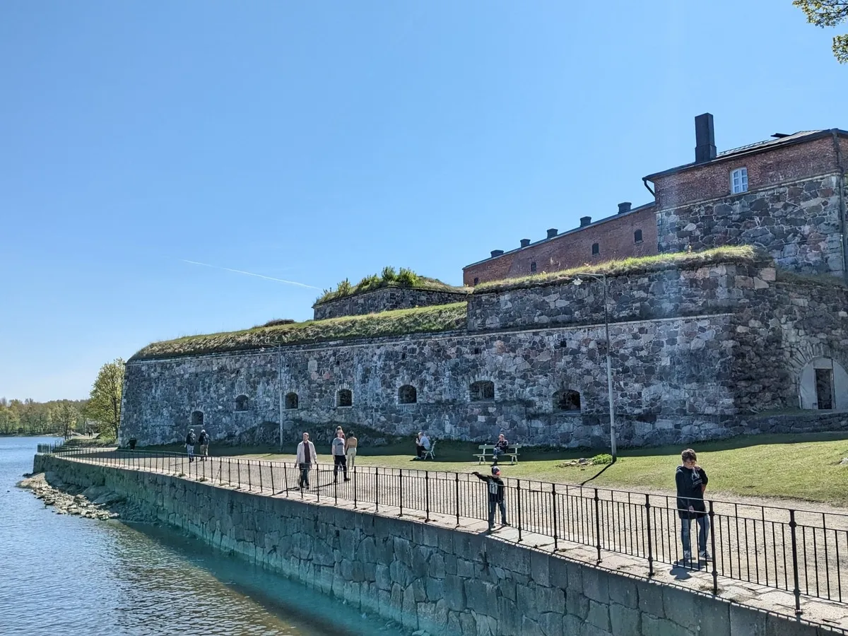 suomenlinna12