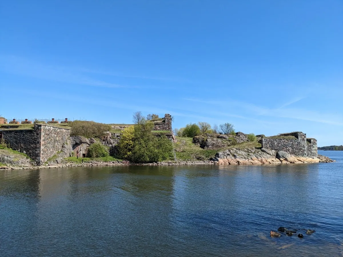 suomenlinna13