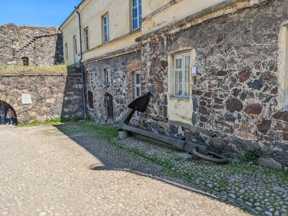 suomenlinna15