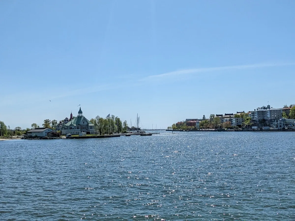 suomenlinna3