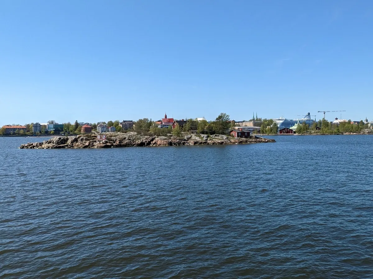 suomenlinna5