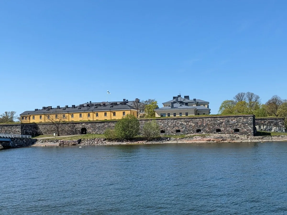 suomenlinna6