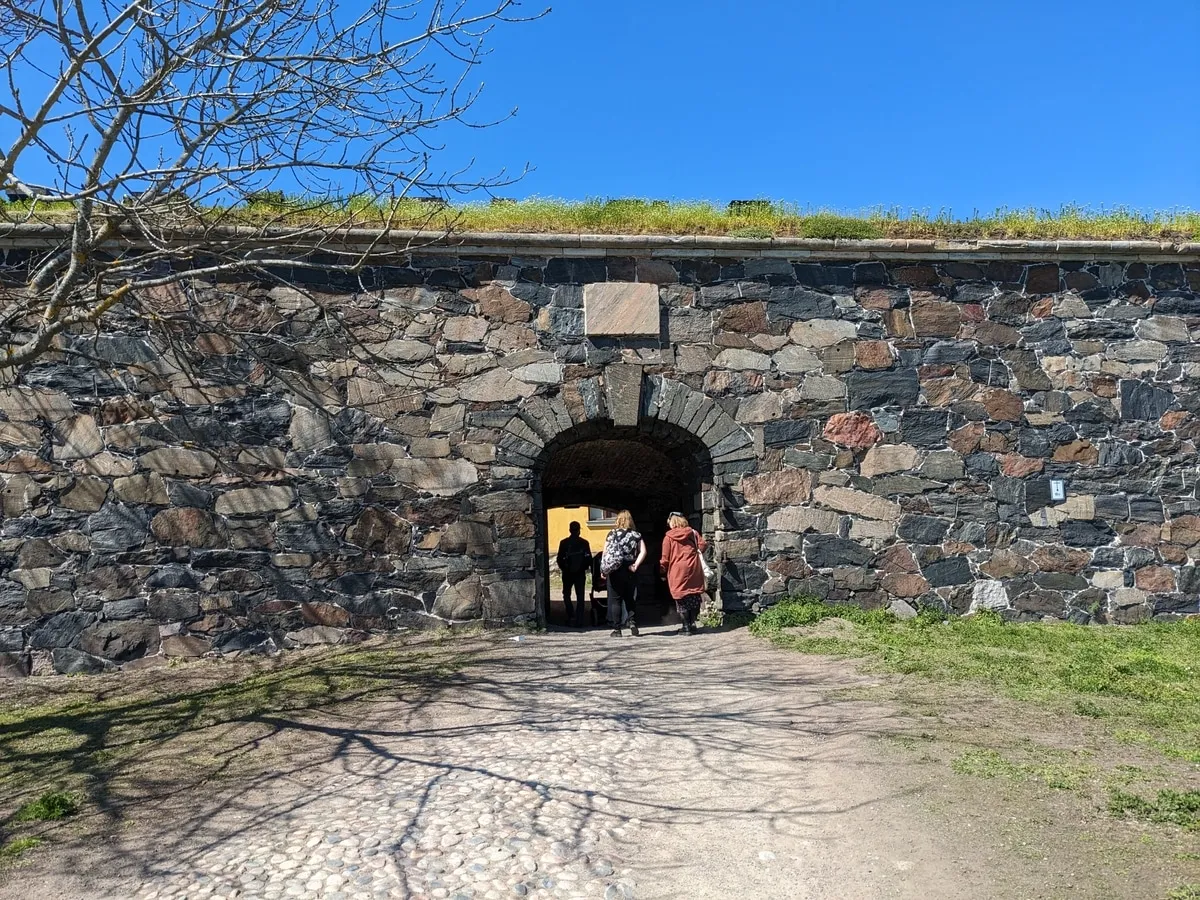 suomenlinna9