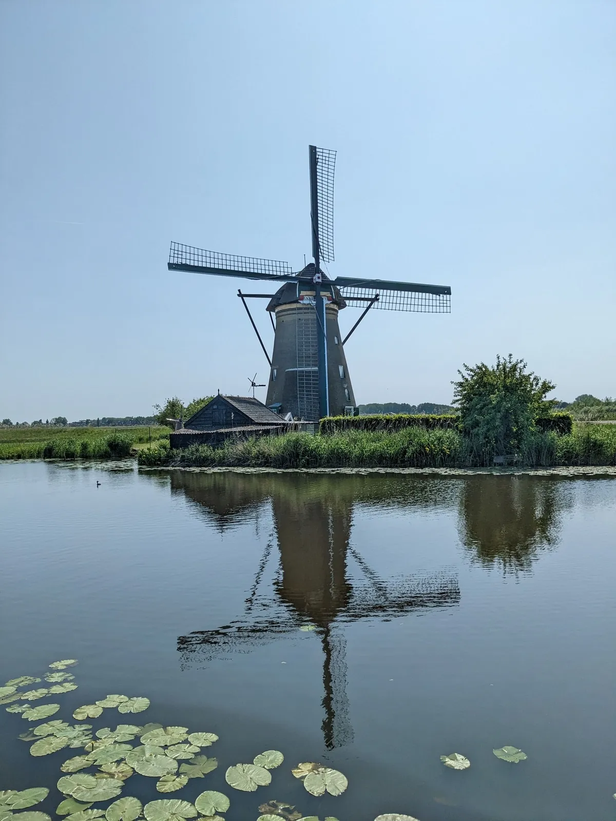 windmill2