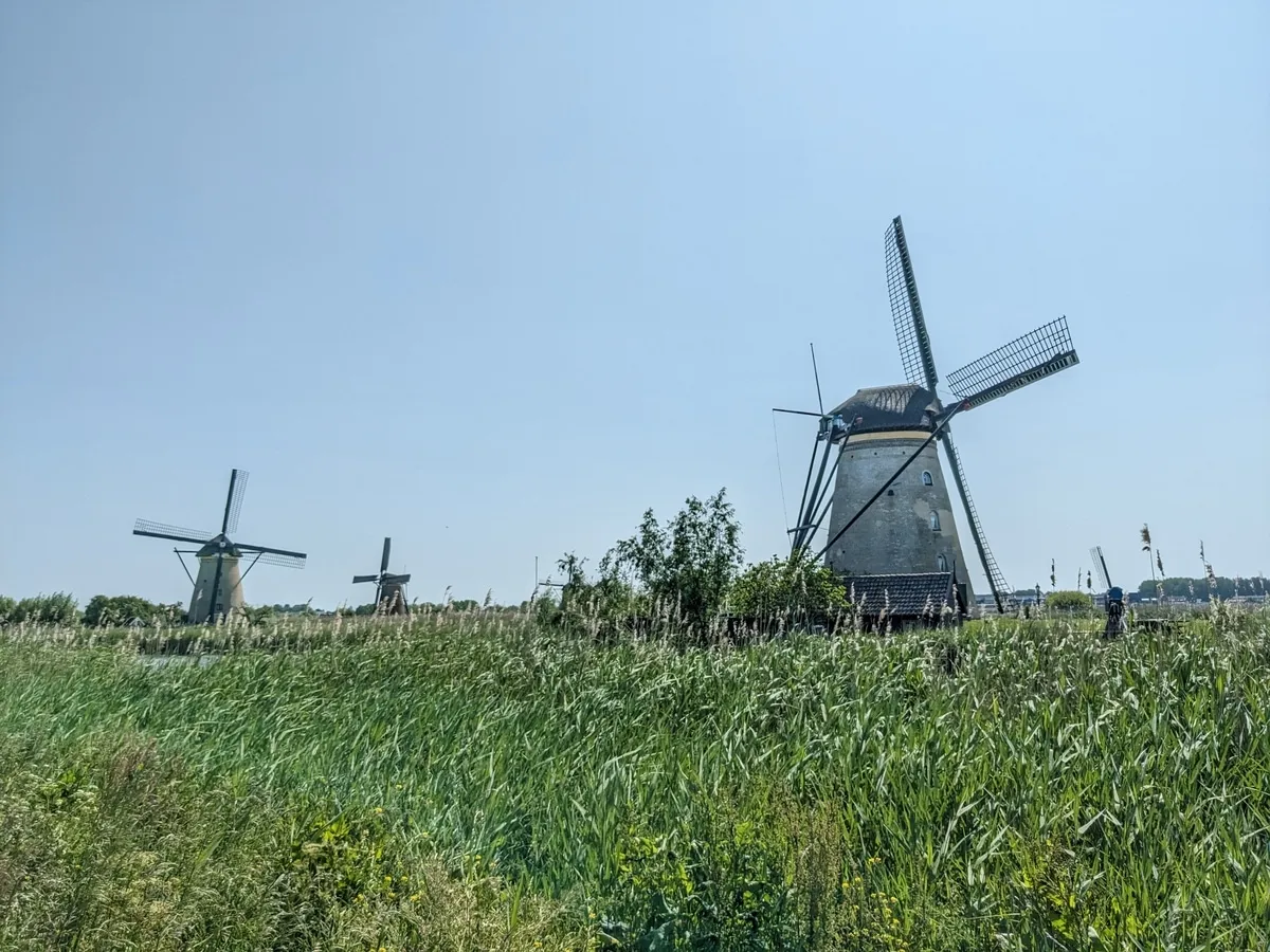 windmill6