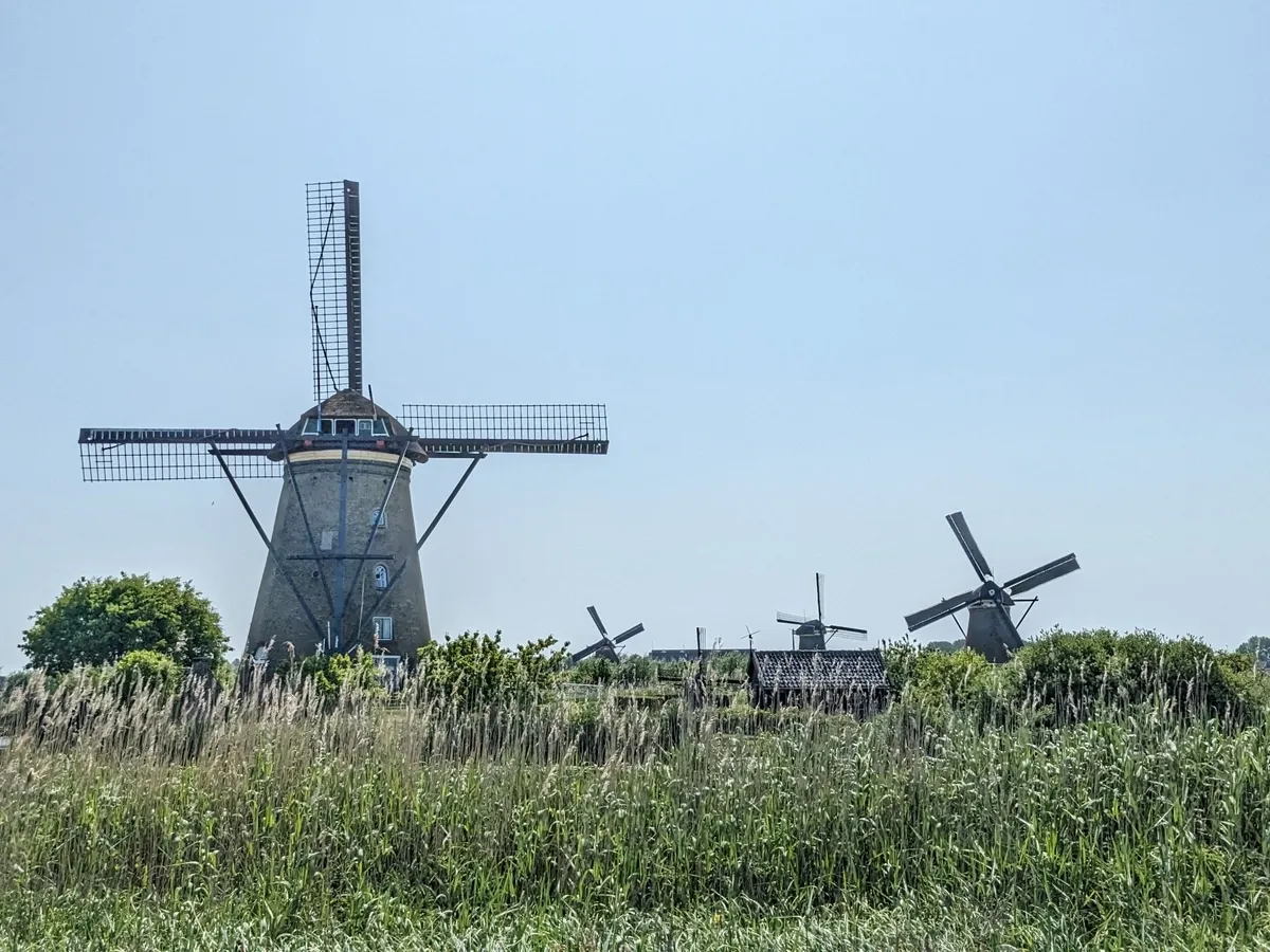 windmill8