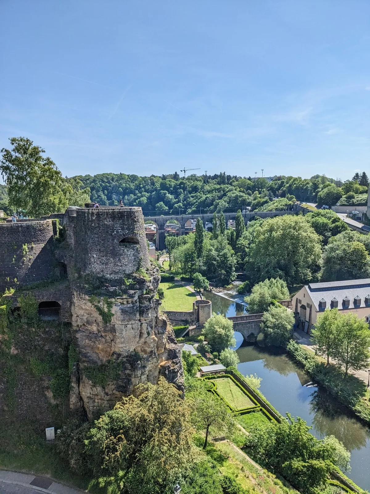 casemates-du-bock1