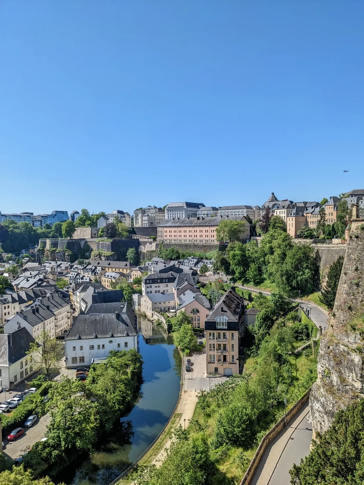 casemates-du-bock2