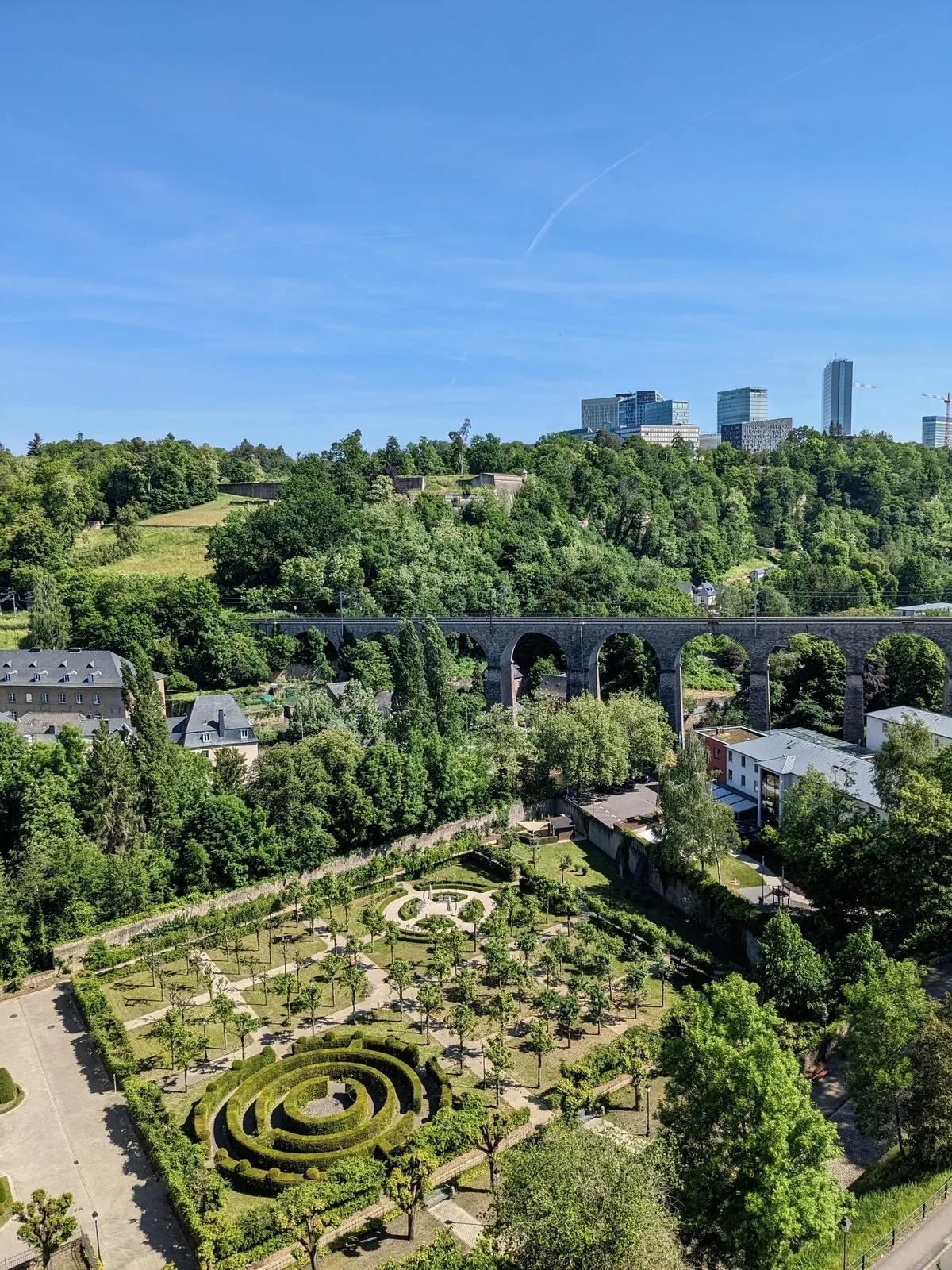 casemates-du-bock3