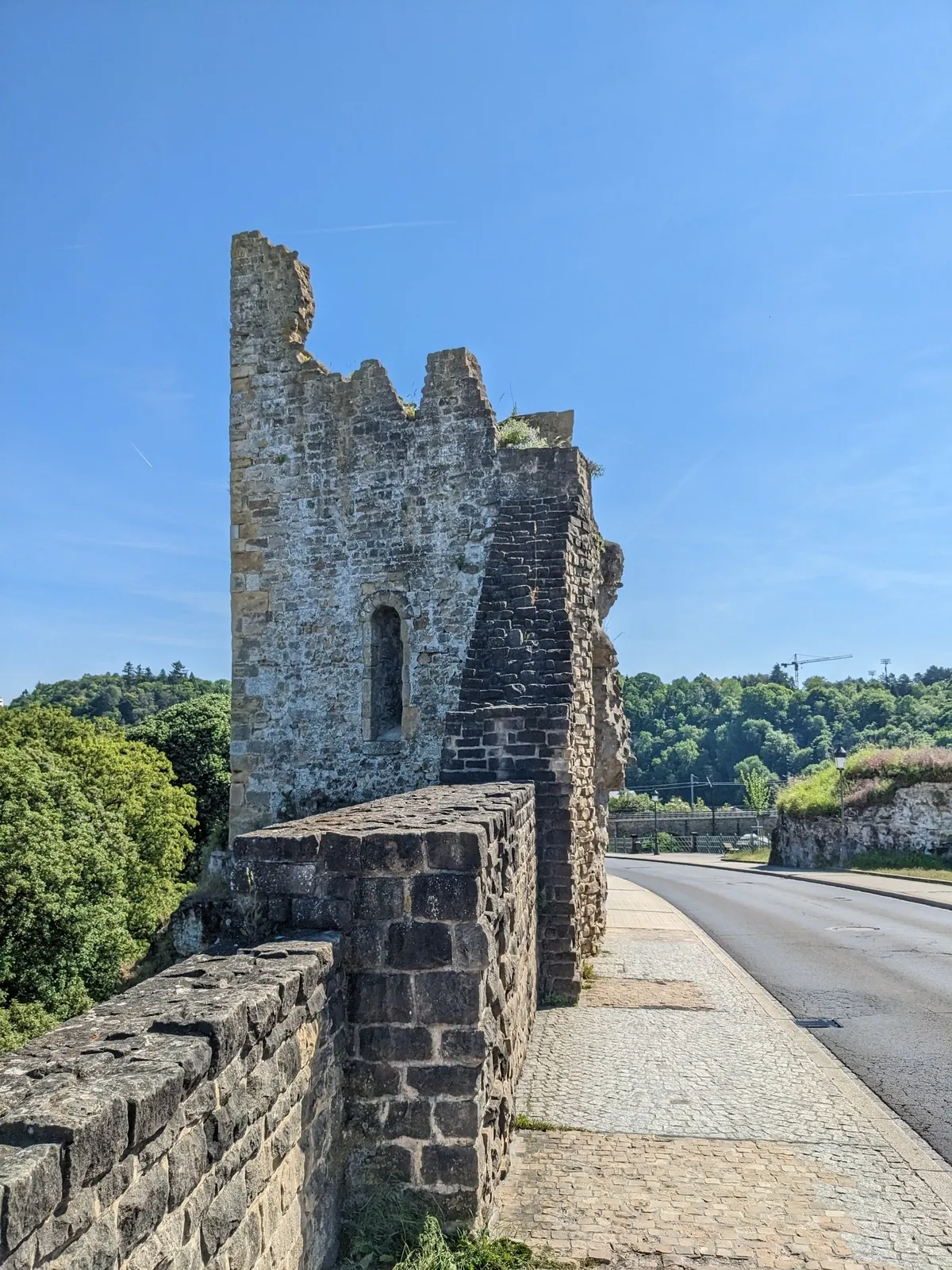 casemates-du-bock6