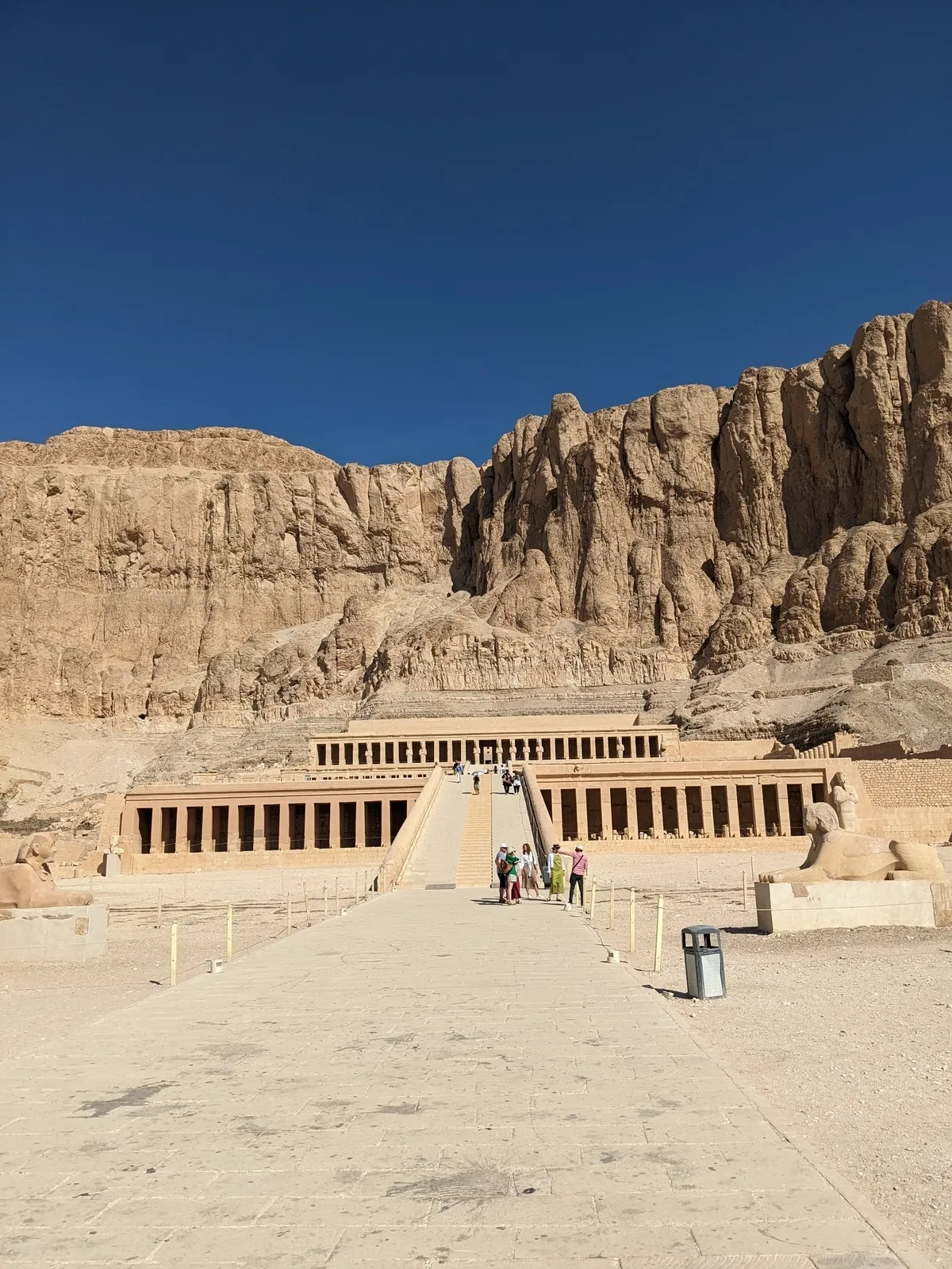 hatshepsut1