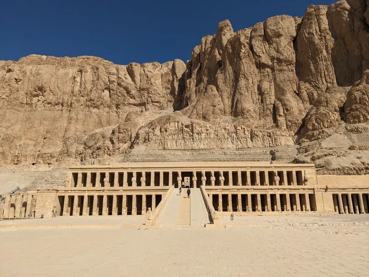 hatshepsut2