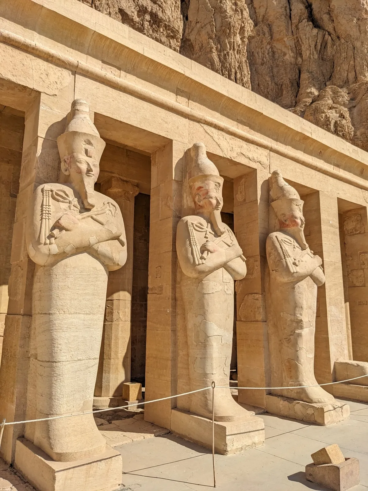 hatshepsut3