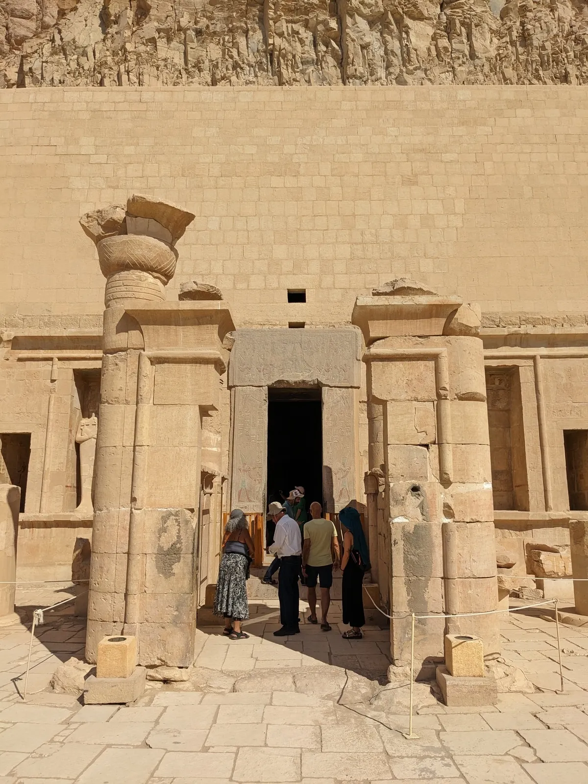 hatshepsut4