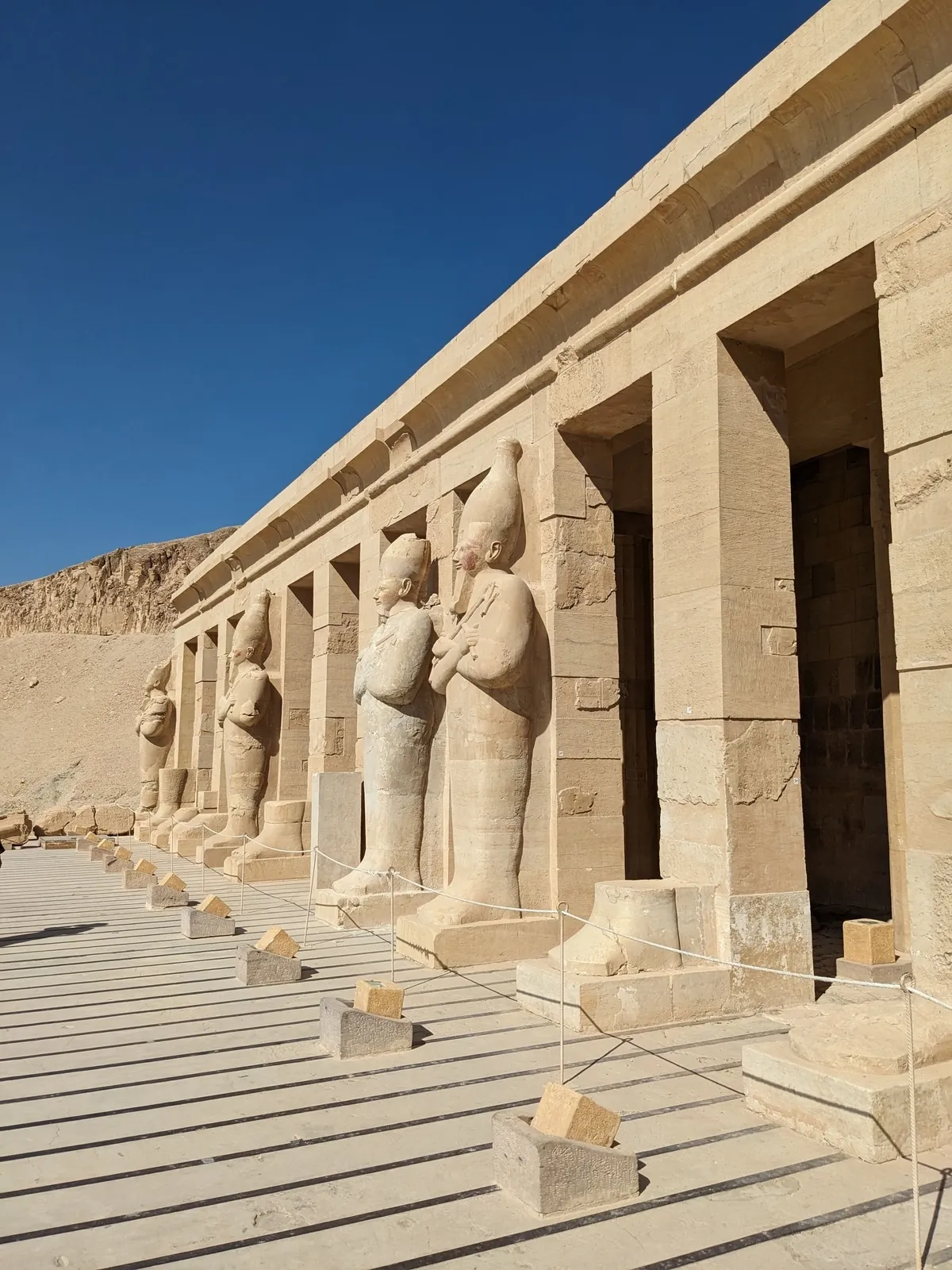 hatshepsut8