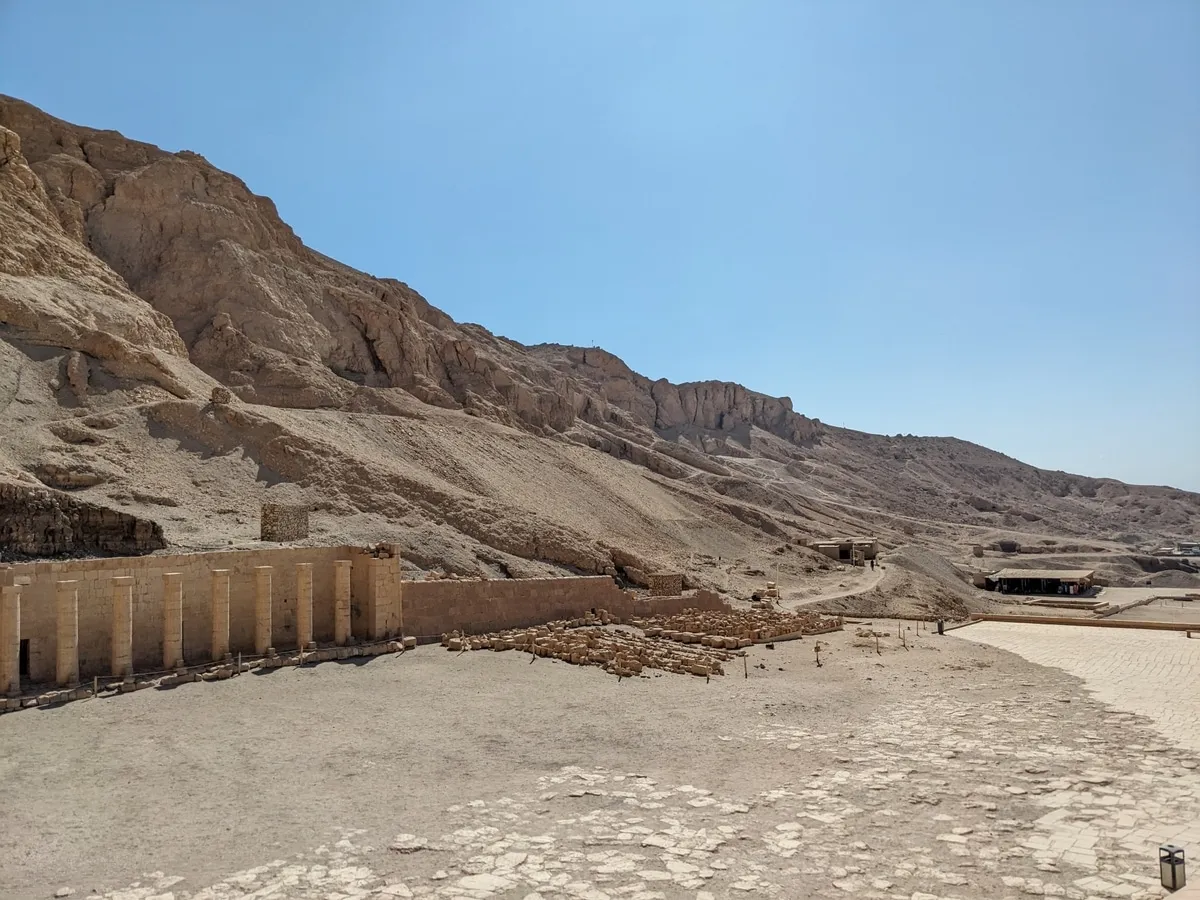 hatshepsut9