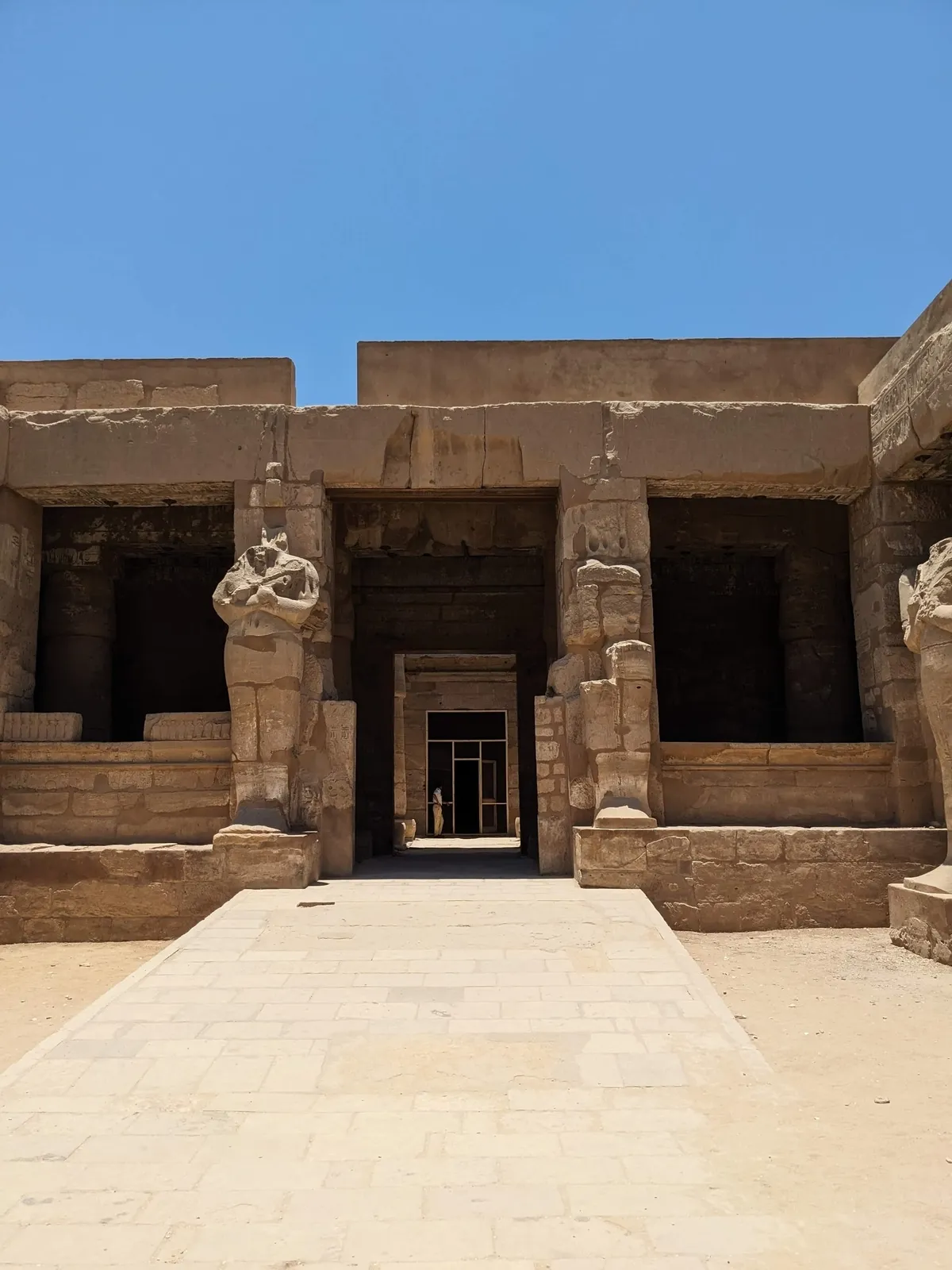 karnak-temple10