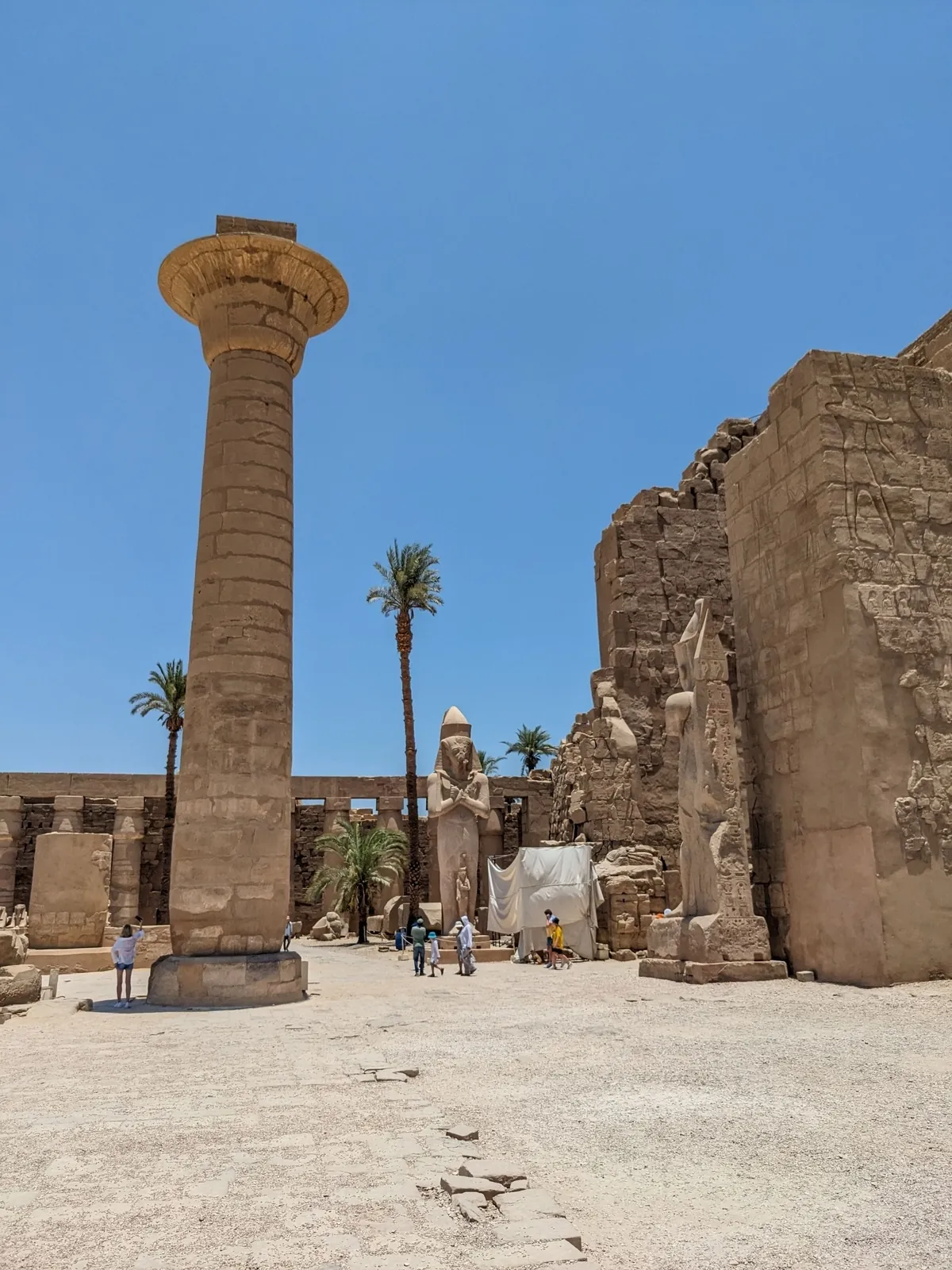 karnak-temple12