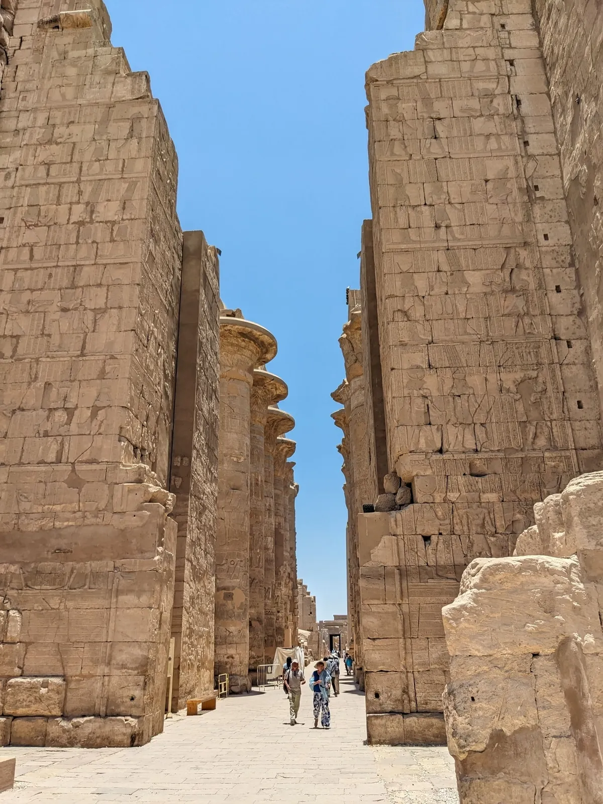 karnak-temple13