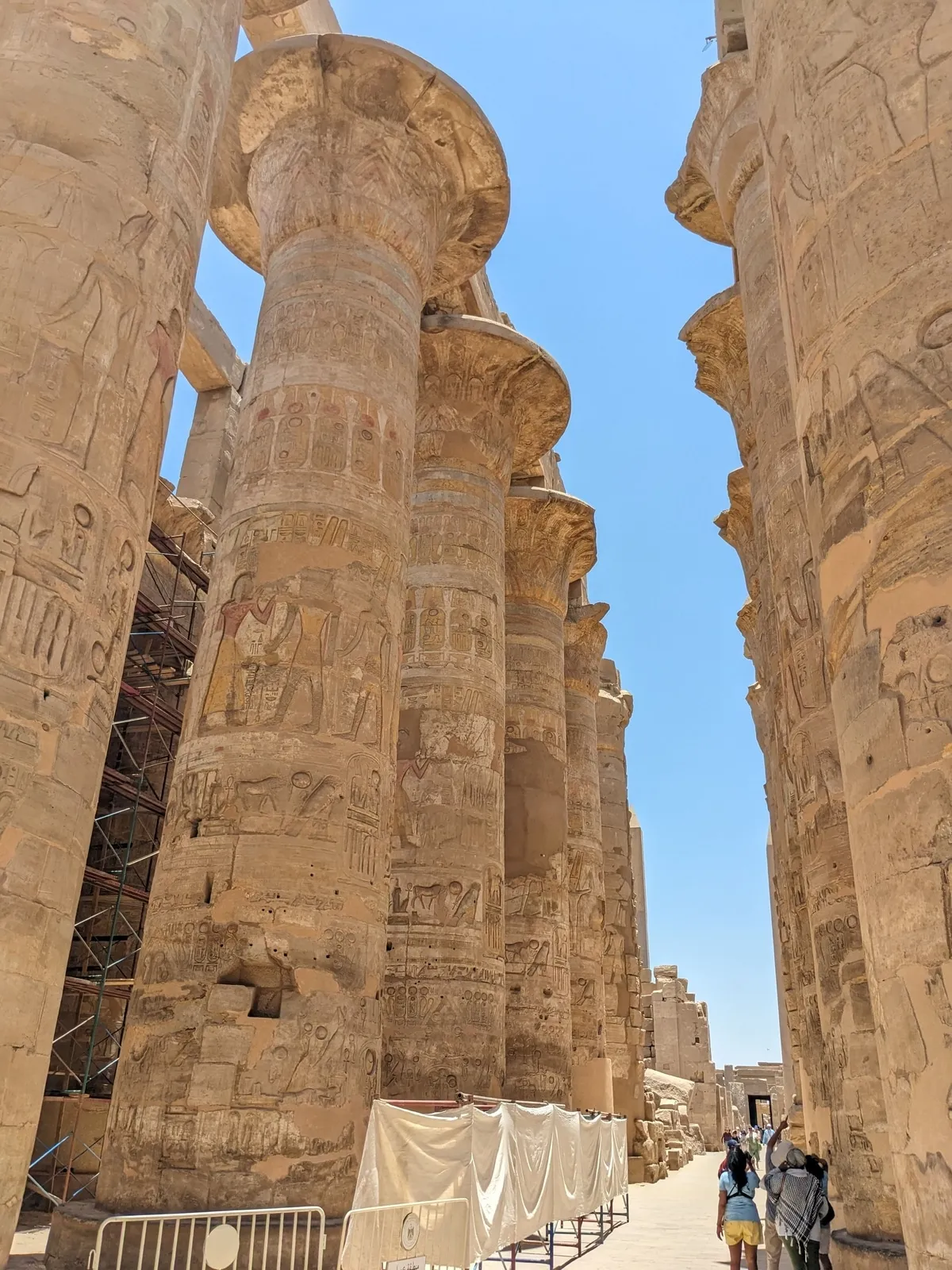 karnak-temple14