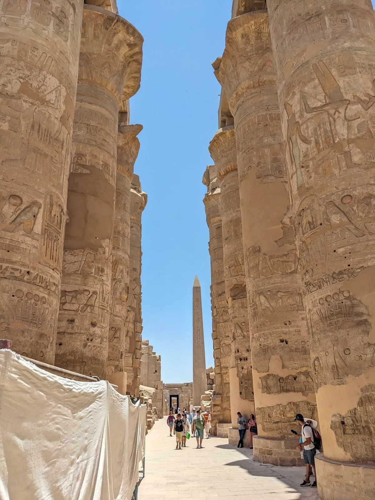 karnak-temple15